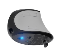NATEC EUPHONIE PRO BEZPRZEWODOWA WERTYKALNA BT 5.0 4000DPI CICHA P NMY-2378 - 1480436 - zdjęcie 3